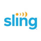 https://www.androidcentral.com/sites/androidcentral.com/files/article_images/2020/01/sling-tv-logo.jpg?itok=rjzzXtZg
