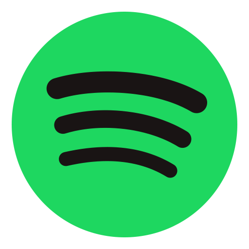 https://www.androidcentral.com/sites/androidcentral.com/files/article_images/2020/01/spotify-logo-render.png?itok=nVx-sGti