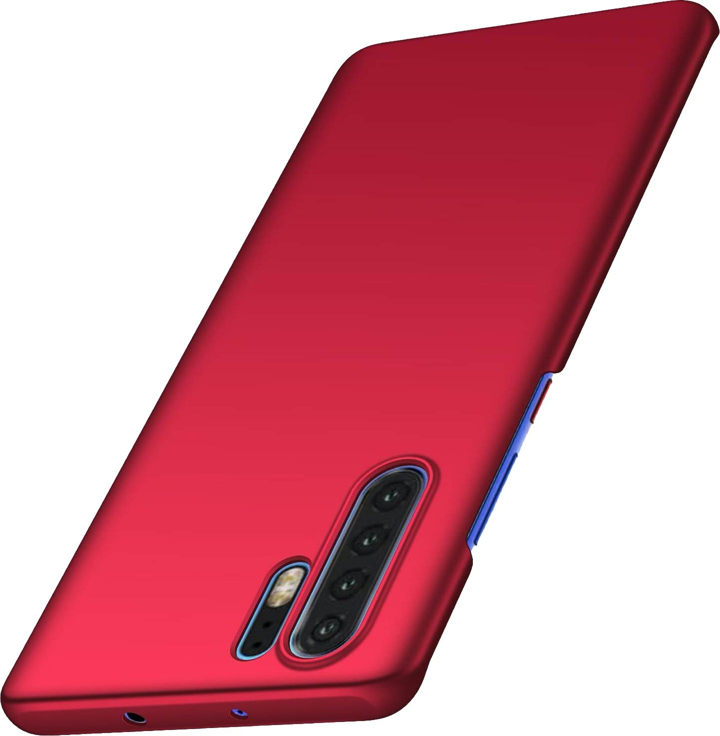 Anccer Colorful P30 Pro Render
