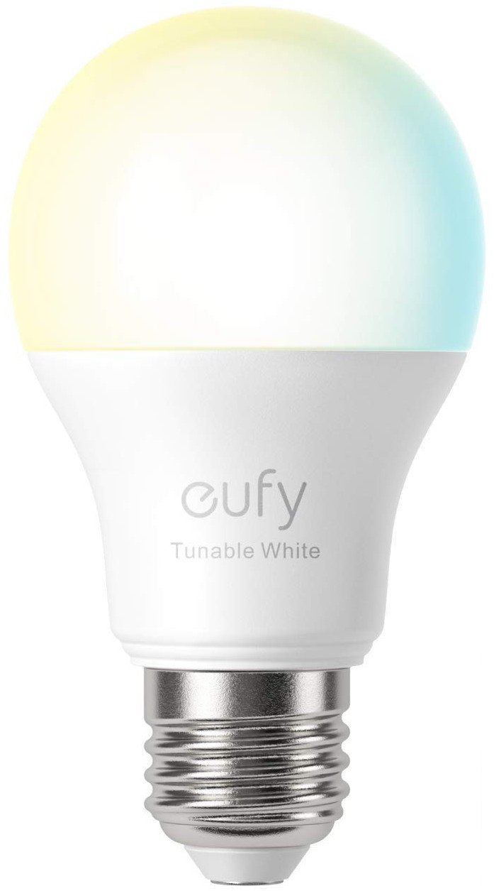 Eufy Lumos Smart Bulb 2