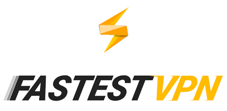 Fastestvpn Logo