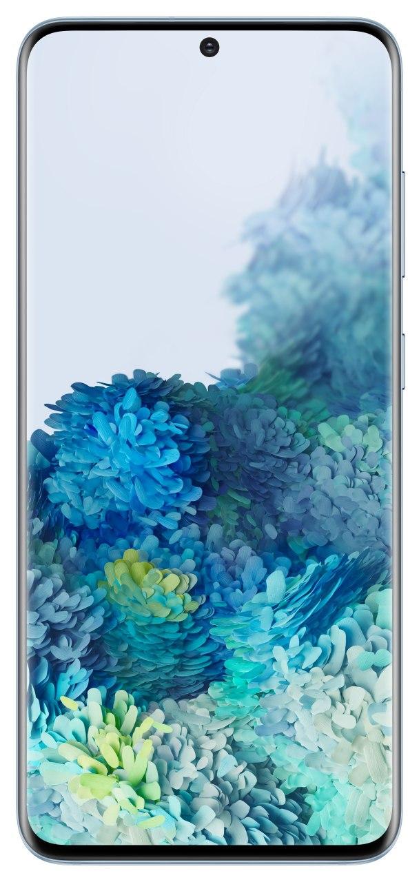 https://www.androidcentral.com/sites/androidcentral.com/files/article_images/2020/02/galaxy-s20-render-official-front.jpg?itok=iJYliqZr