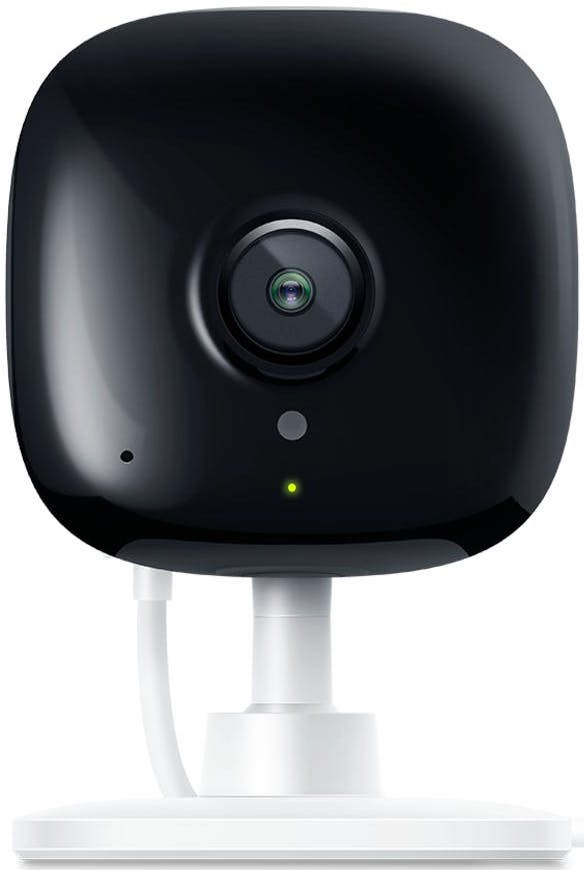 TP-Link Kasa Spot Indoor Camera