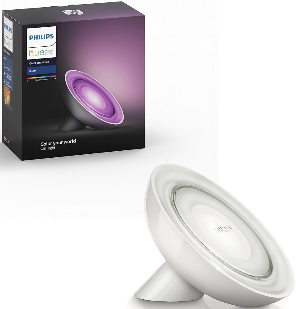 https://www.androidcentral.com/sites/androidcentral.com/files/article_images/2020/02/philips-hue-bloom-official-render.jpeg?itok=w4v7Ms6u