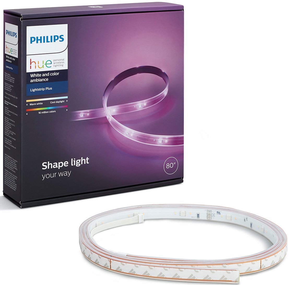 https://www.androidcentral.com/sites/androidcentral.com/files/article_images/2020/02/philips-hue-white-color-ambiance-lightstrip-plus-official-render.jpeg?itok=WuUK6UeY