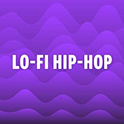 Amazon Music Lofi Hip Hop