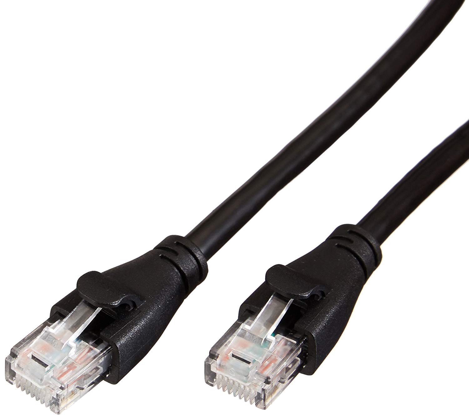 Ethernet Cable Reco