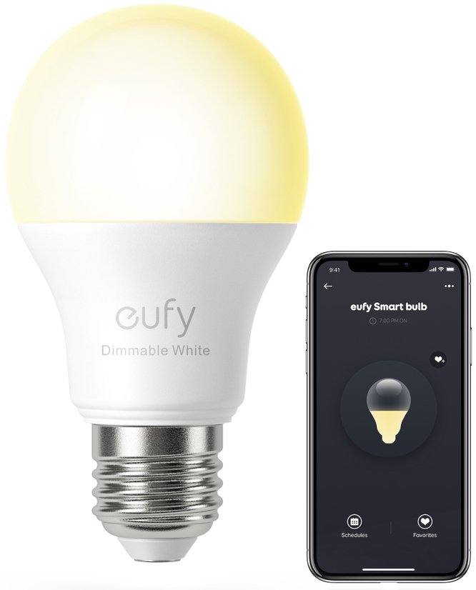 Best Smart LED Light Bulbs that Work with Google Home in 2020 | Android