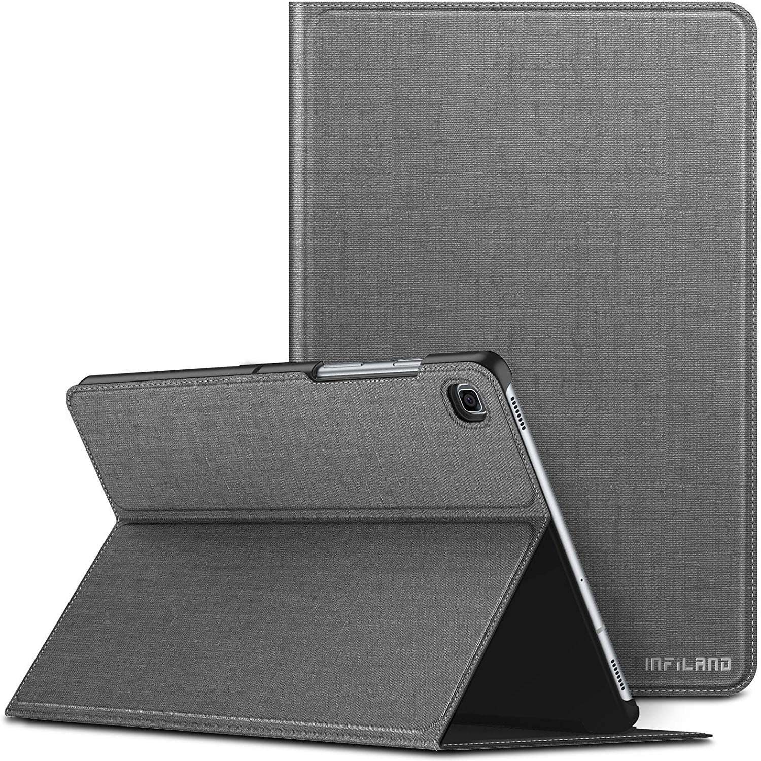 Infiland Galaxy Tab S5e