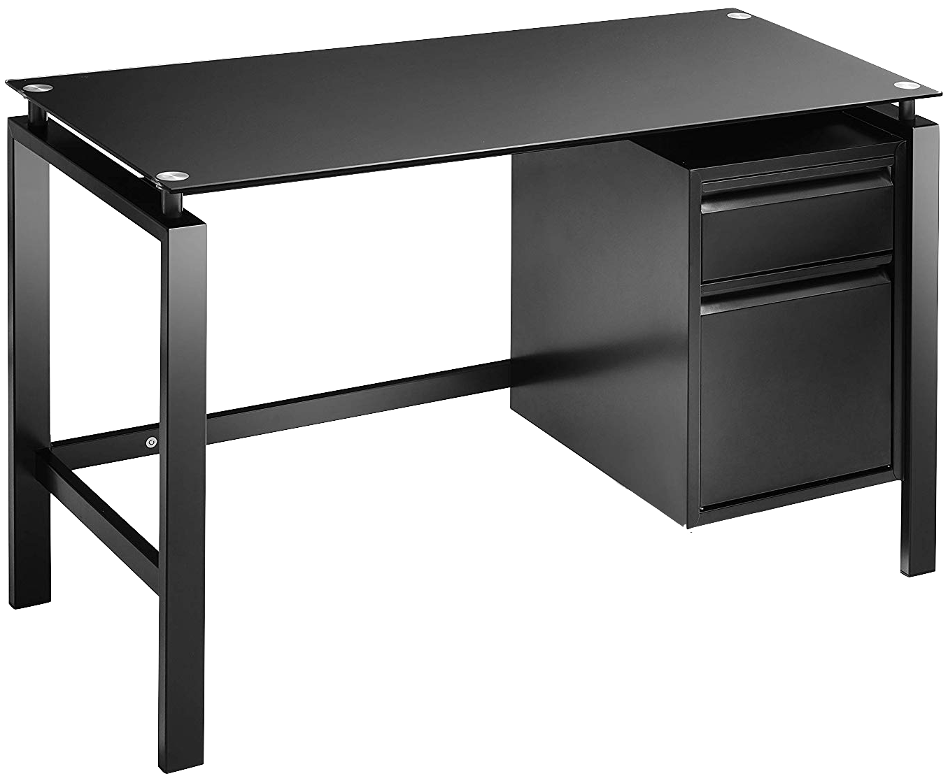 Best Cheap Office Desk 2021 Android Central