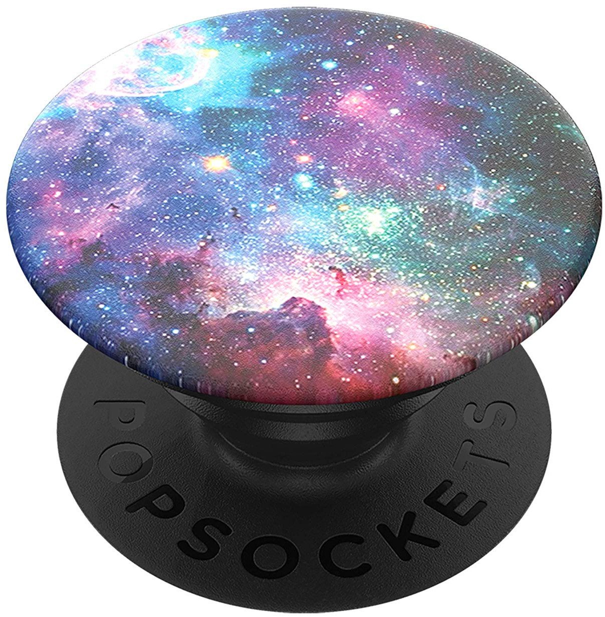 Popsockets Popgrip Stand Rendered