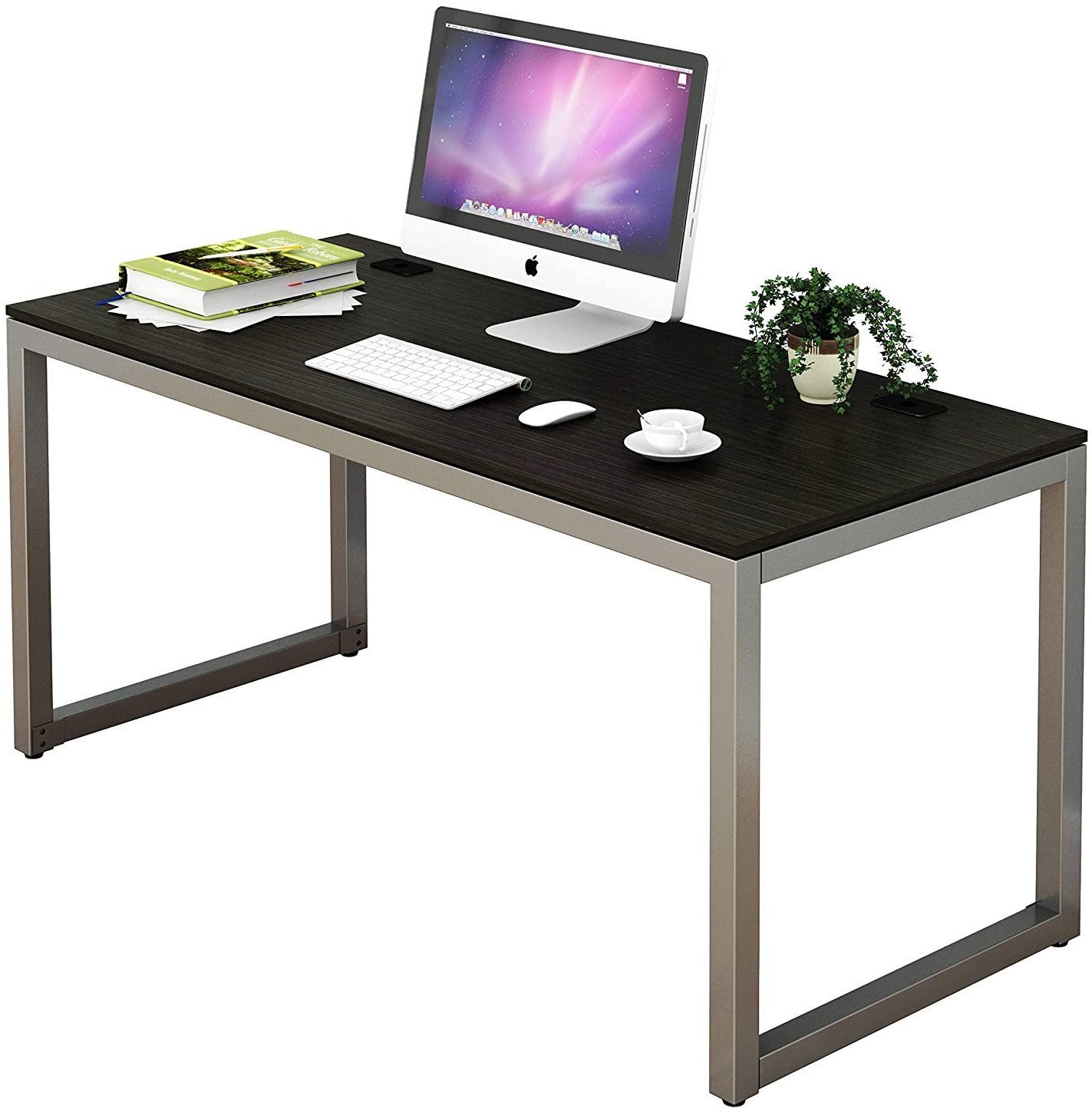Shw Home Office Large Desk Cropped 