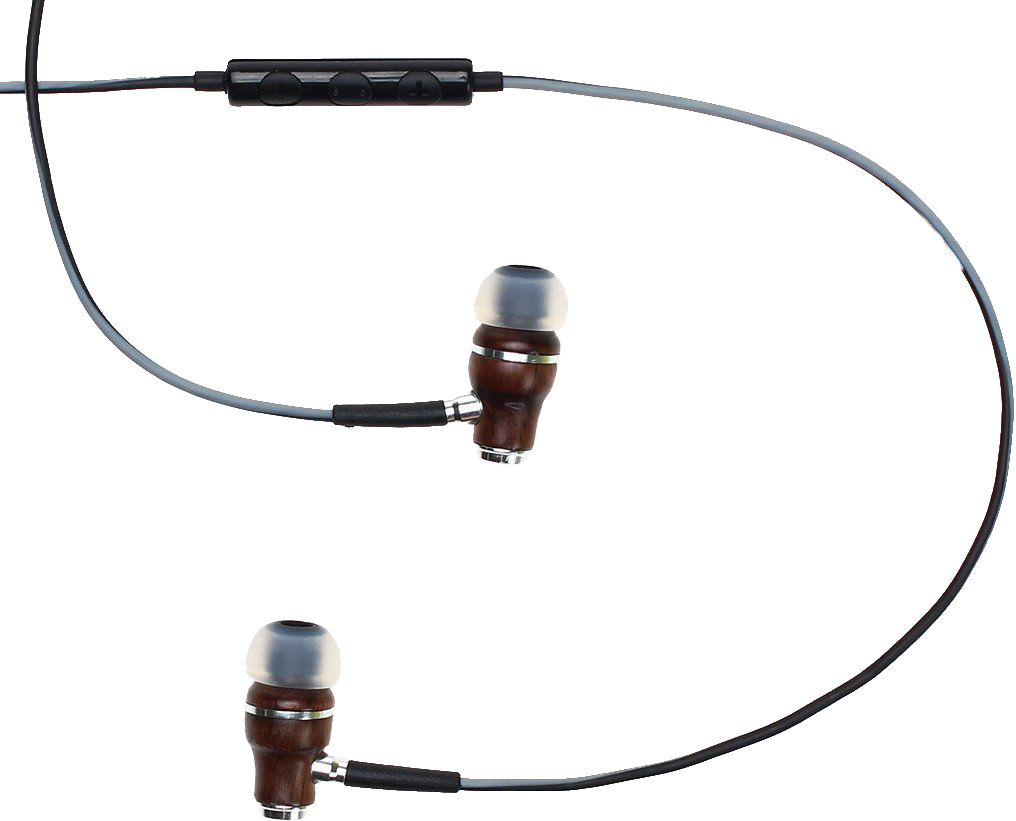These sub-$20 earbuds are great for taking calls and listening to tunes