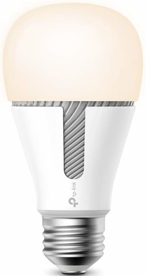 Tp Link Kasa A19 Smart Bulb Official Render