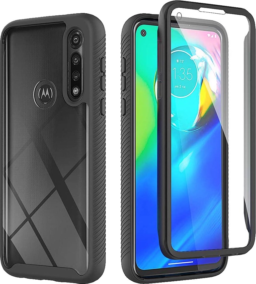 Best Moto G Power Cases in 2020 Android Central