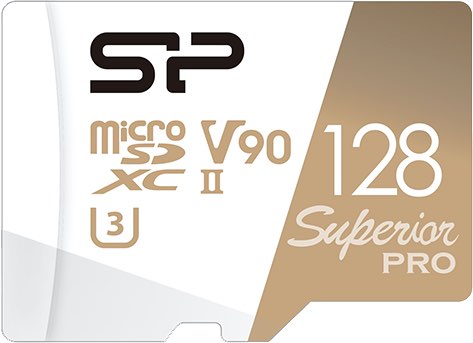 Silicon Power Superior Pro Cropped