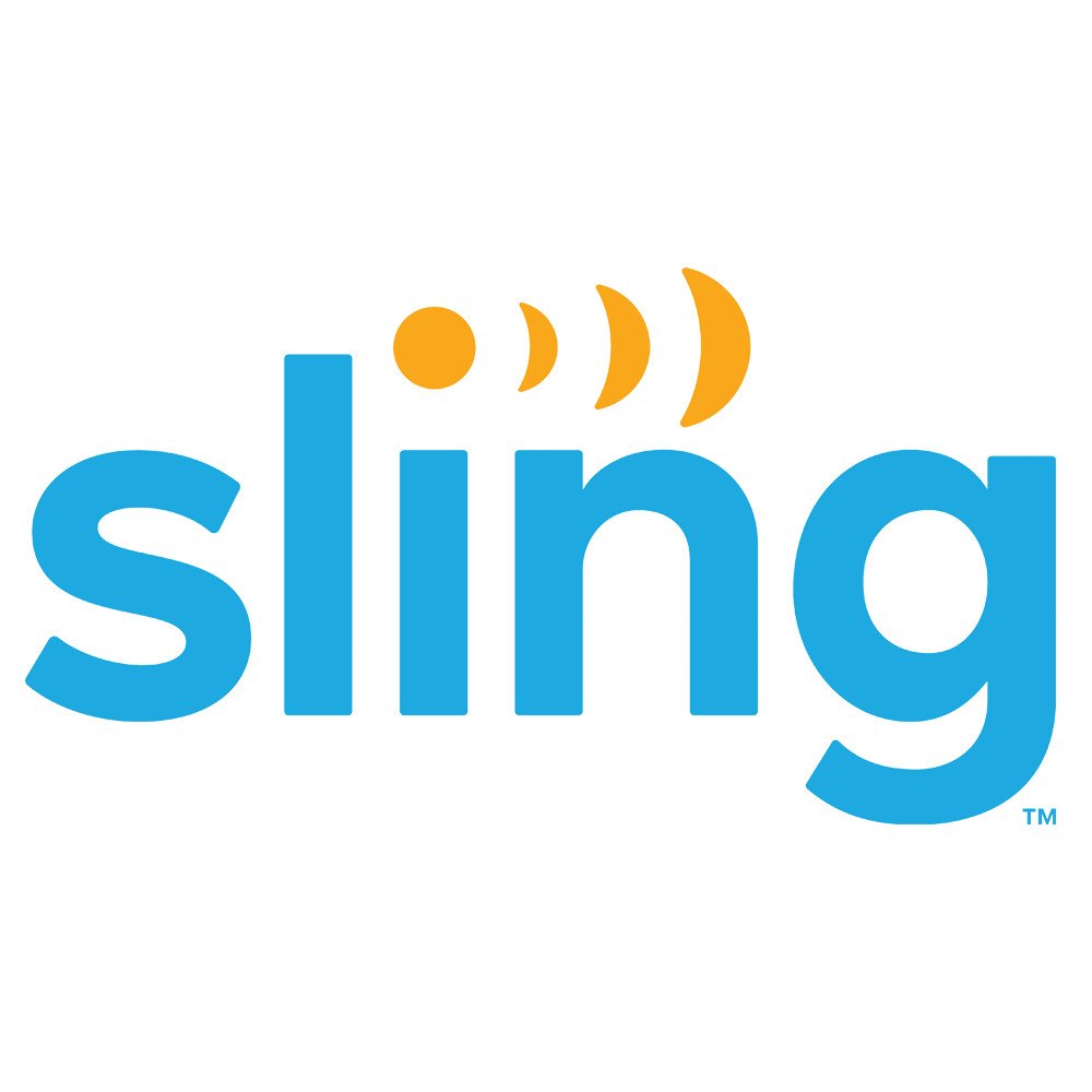 Logotipo da Sling
