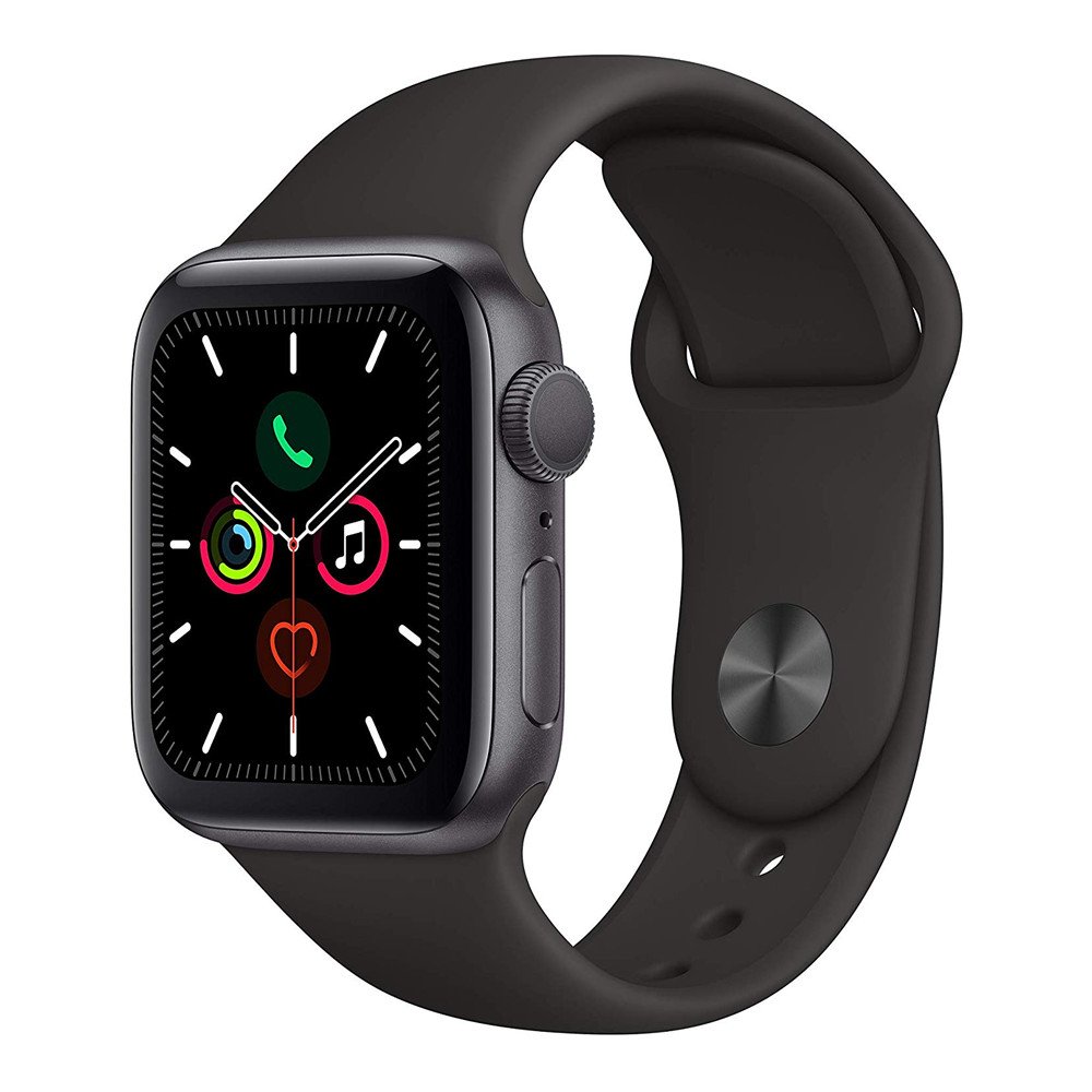 Apple Watch S