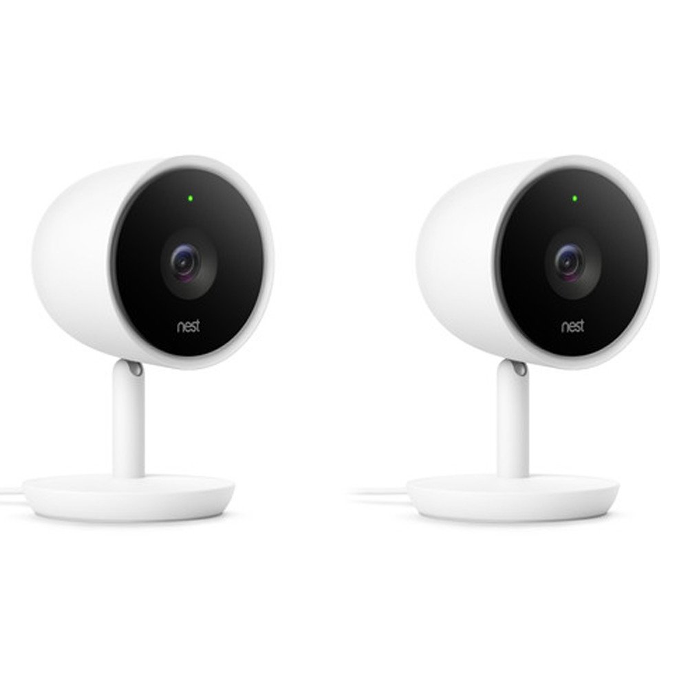 https://www.androidcentral.com/sites/androidcentral.com/files/article_images/2020/05/google-nest-cam-iq-indoor-cam-2pk.jpg?itok=KP94tvAx