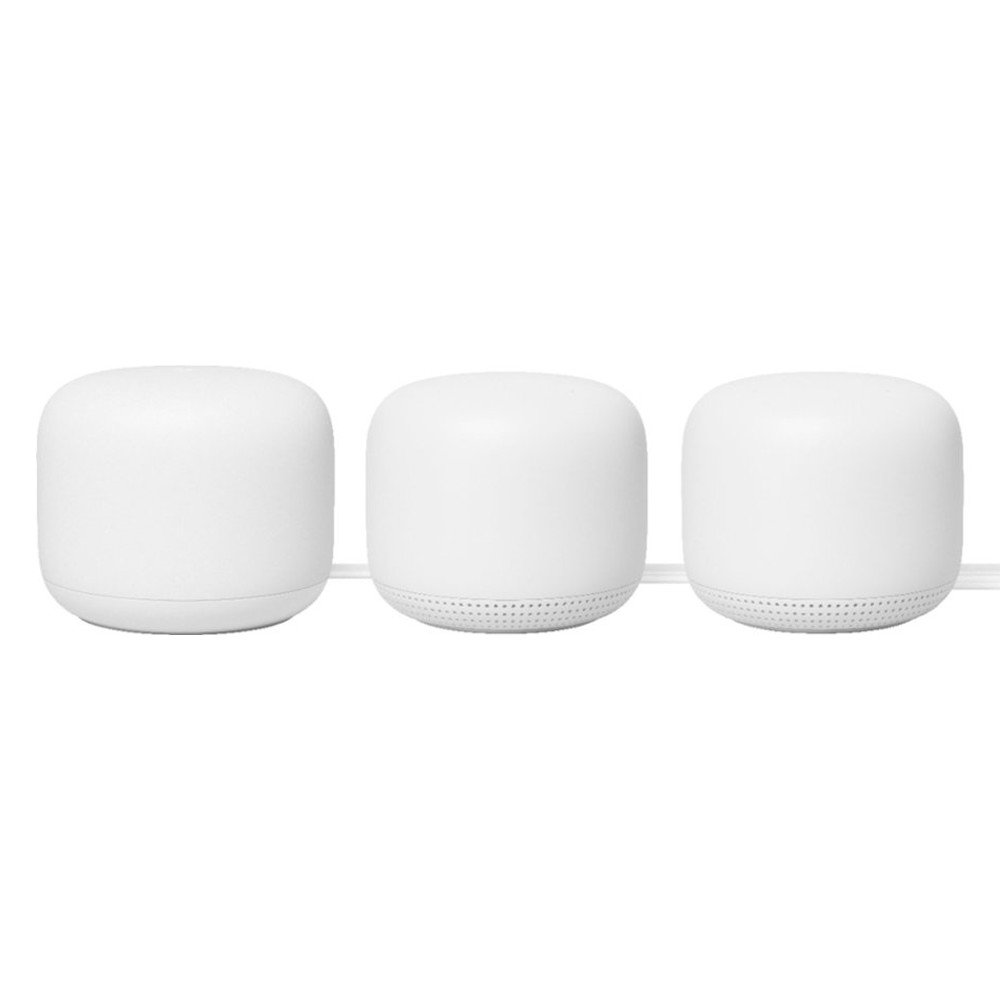 https://www.androidcentral.com/sites/androidcentral.com/files/article_images/2020/05/google-nest-wifi-3pk.jpg?itok=67PnClDM