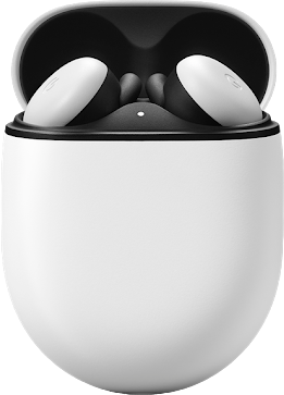 https://www.androidcentral.com/sites/androidcentral.com/files/article_images/2020/05/google-pixel-buds-2-cropped-render.png?itok=wz6Mplvx