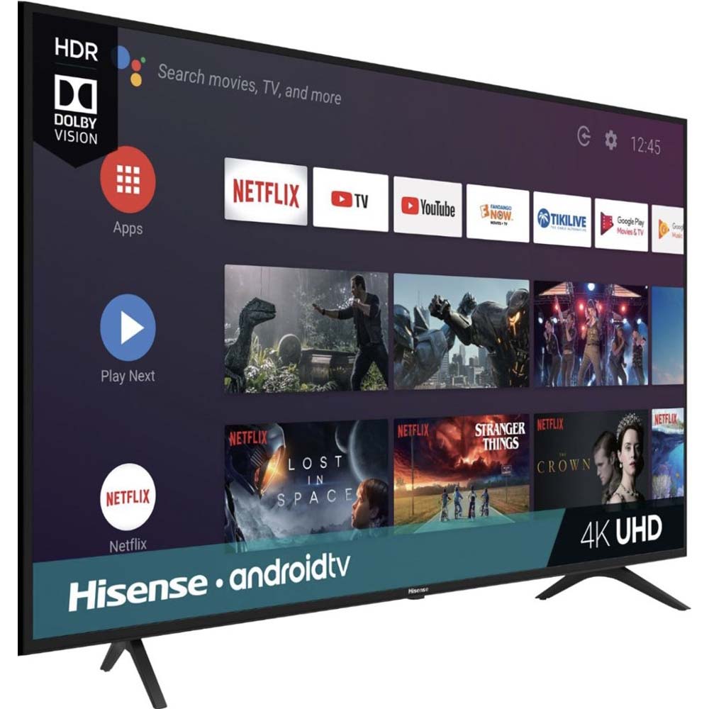 https://www.androidcentral.com/sites/androidcentral.com/files/article_images/2020/05/hisense-50-inch.jpg?itok=3a9fqTSy