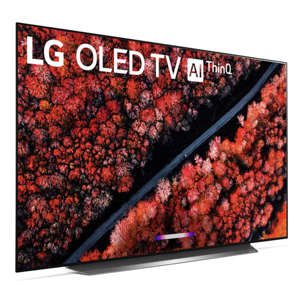 https://www.androidcentral.com/sites/androidcentral.com/files/article_images/2020/05/lg-c9-oled.jpg?itok=nCHp6Es0