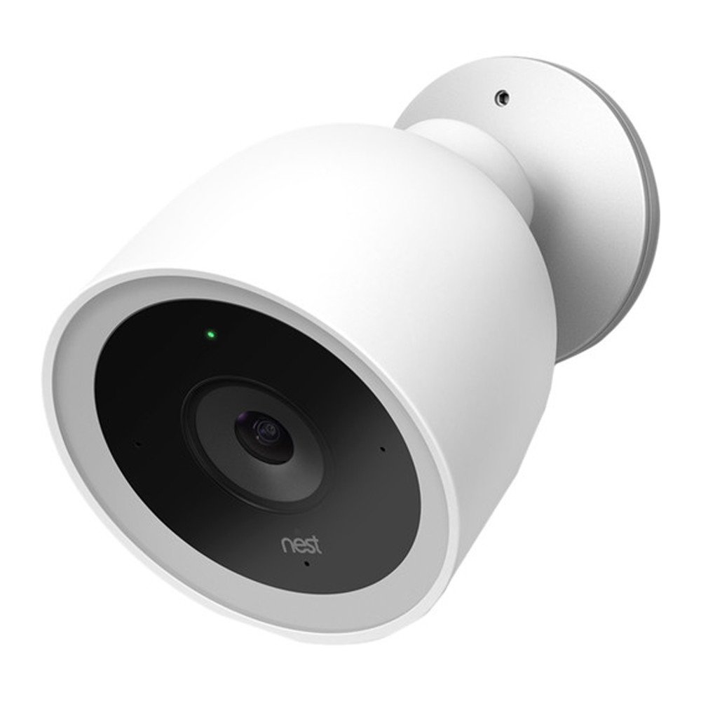 https://www.androidcentral.com/sites/androidcentral.com/files/article_images/2020/05/nest-cam-iq-outdoor-cam.jpg?itok=G3wxCwHq