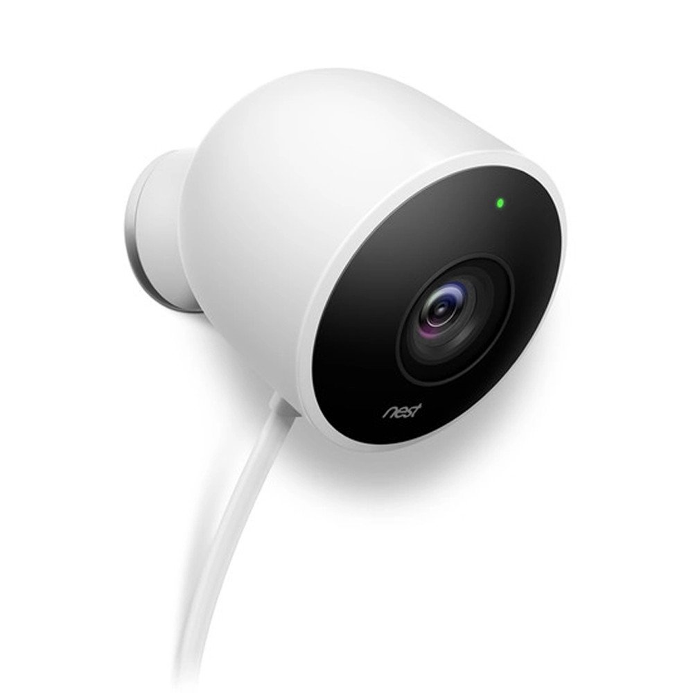 https://www.androidcentral.com/sites/androidcentral.com/files/article_images/2020/05/nest-cam-outdoor.jpg?itok=tACXx6gs