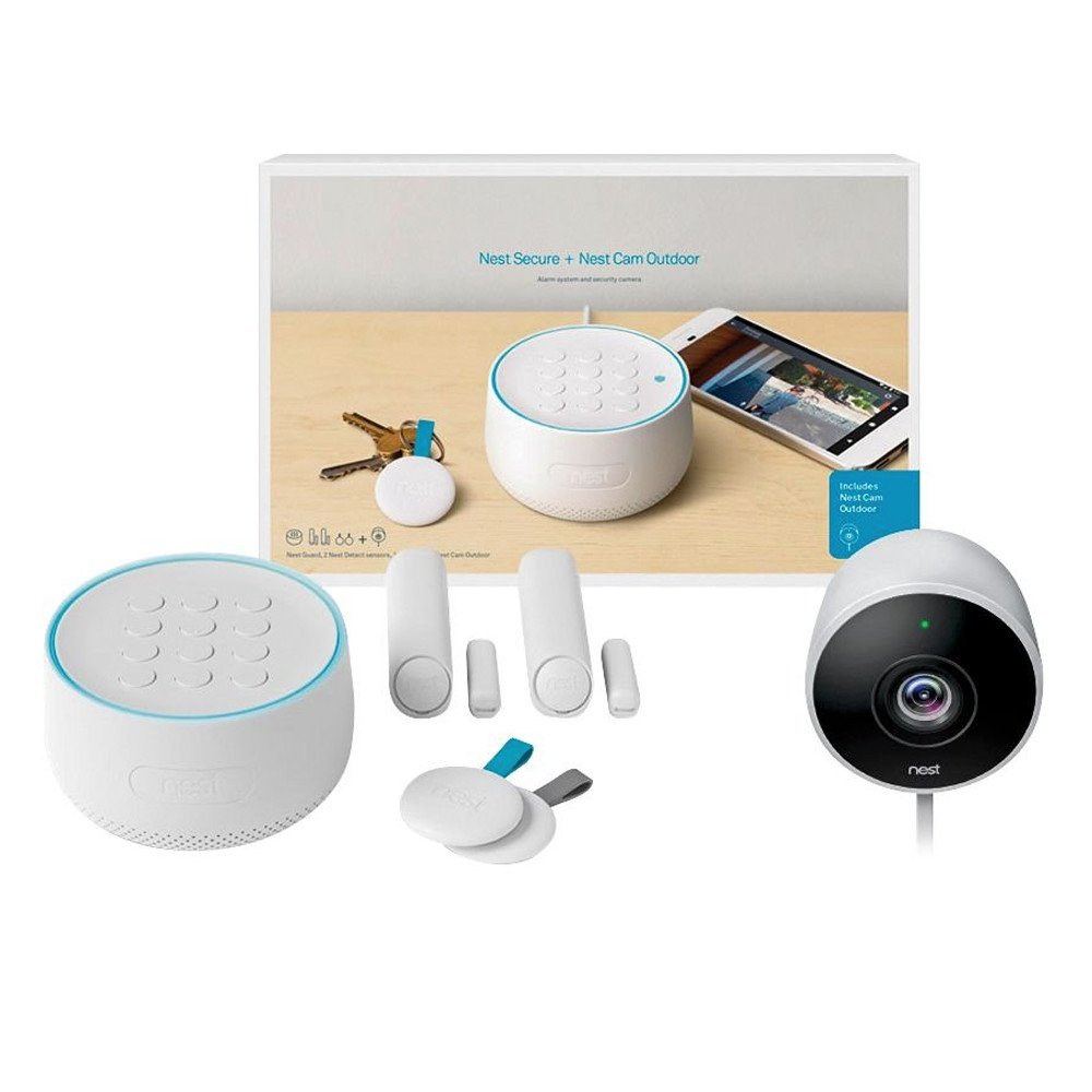 https://www.androidcentral.com/sites/androidcentral.com/files/article_images/2020/05/nest-secure-cam-outdoor-bundle.jpg?itok=I9FUu8ik