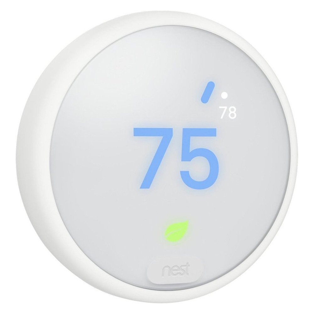 https://www.androidcentral.com/sites/androidcentral.com/files/article_images/2020/05/nest-smart-thermostat-e.jpg?itok=JZYwkJEt