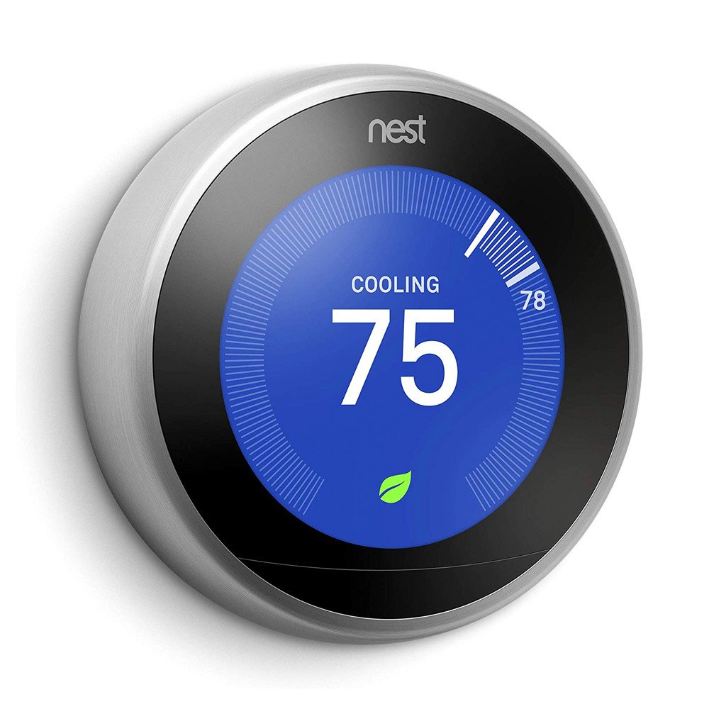 https://www.androidcentral.com/sites/androidcentral.com/files/article_images/2020/05/nest-thermostat.jpg?itok=YwUmF4Dr