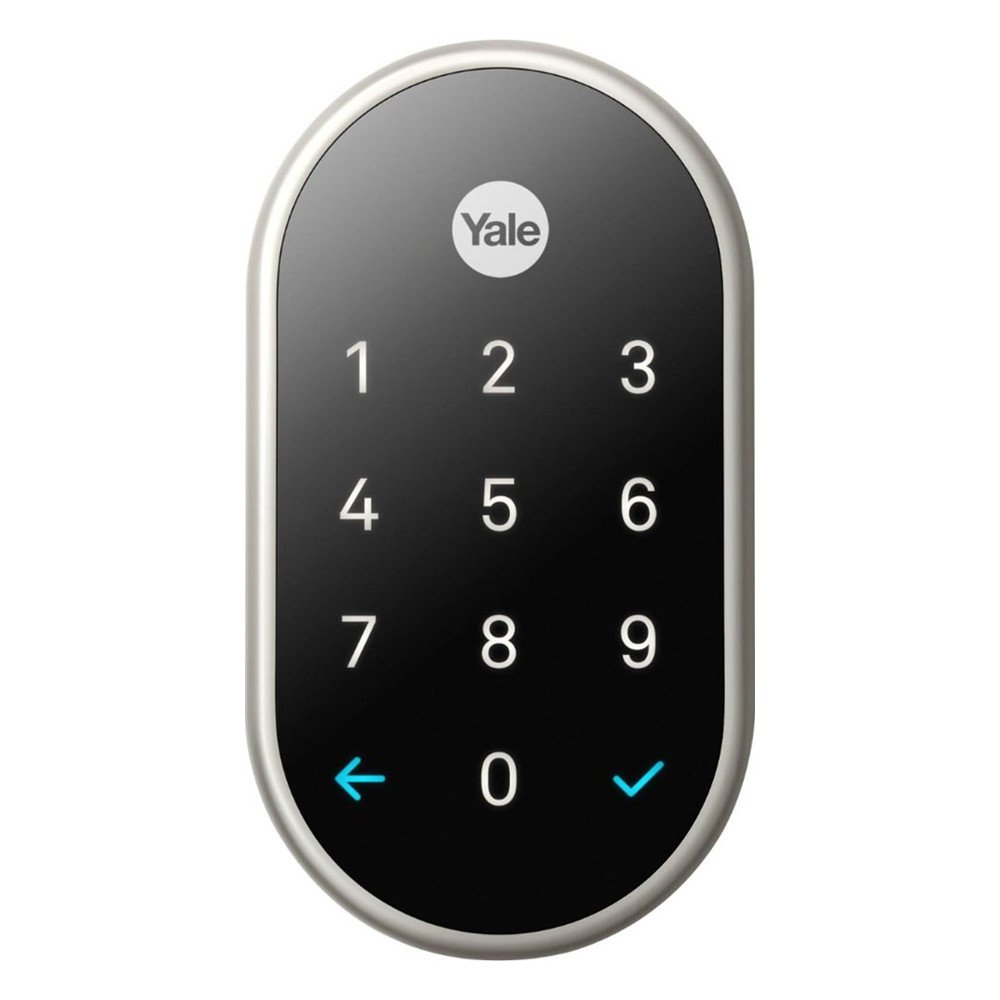 https://www.androidcentral.com/sites/androidcentral.com/files/article_images/2020/05/nest-yale-smart-lock.jpg?itok=cOiz2vUX