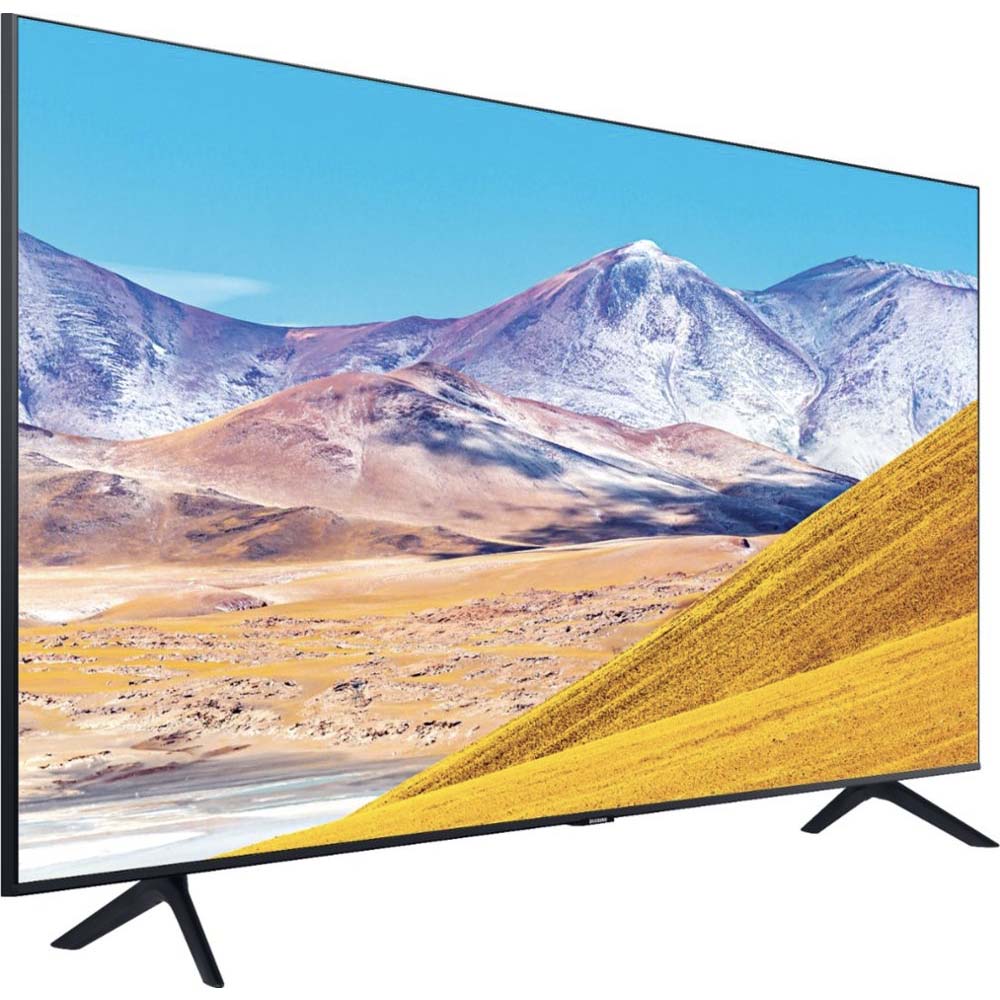 https://www.androidcentral.com/sites/androidcentral.com/files/article_images/2020/05/samsung-50-inch.jpg?itok=sVO9nlVK