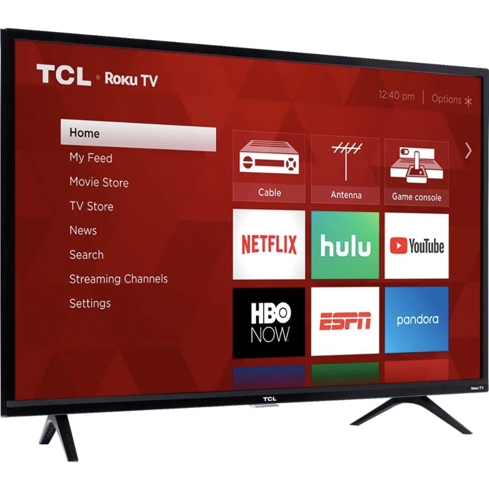 https://www.androidcentral.com/sites/androidcentral.com/files/article_images/2020/05/tcl-1080p-roku-tv.jpg?itok=IkDIQgu8