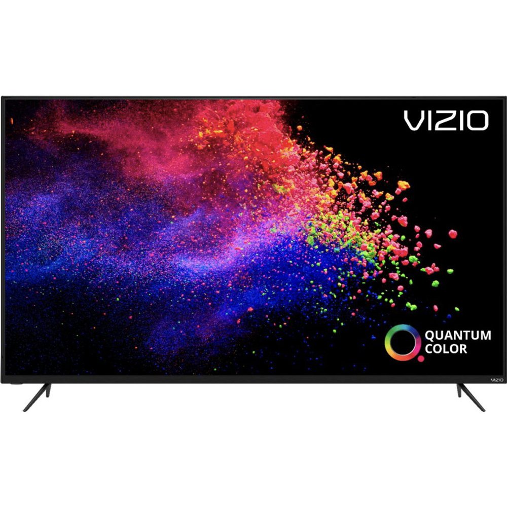https://www.androidcentral.com/sites/androidcentral.com/files/article_images/2020/05/vizio-m-series-65.jpg?itok=AOHmflGk