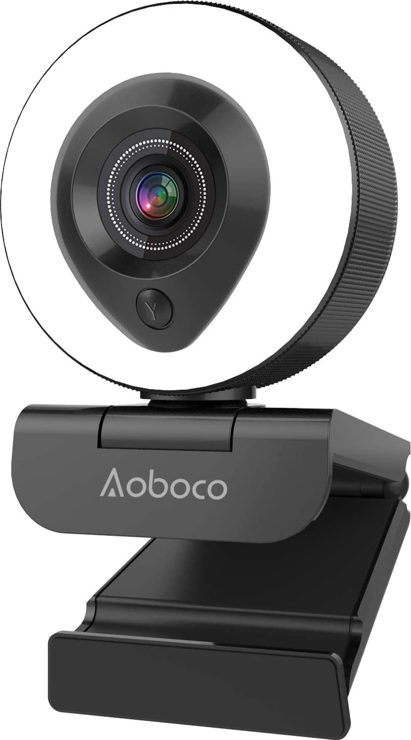 Aobaco Webcam Cropped Render
