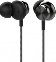 Betron BS10 Earbuds Cropped