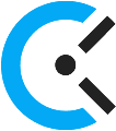 Clockify Chrome Extension Icon