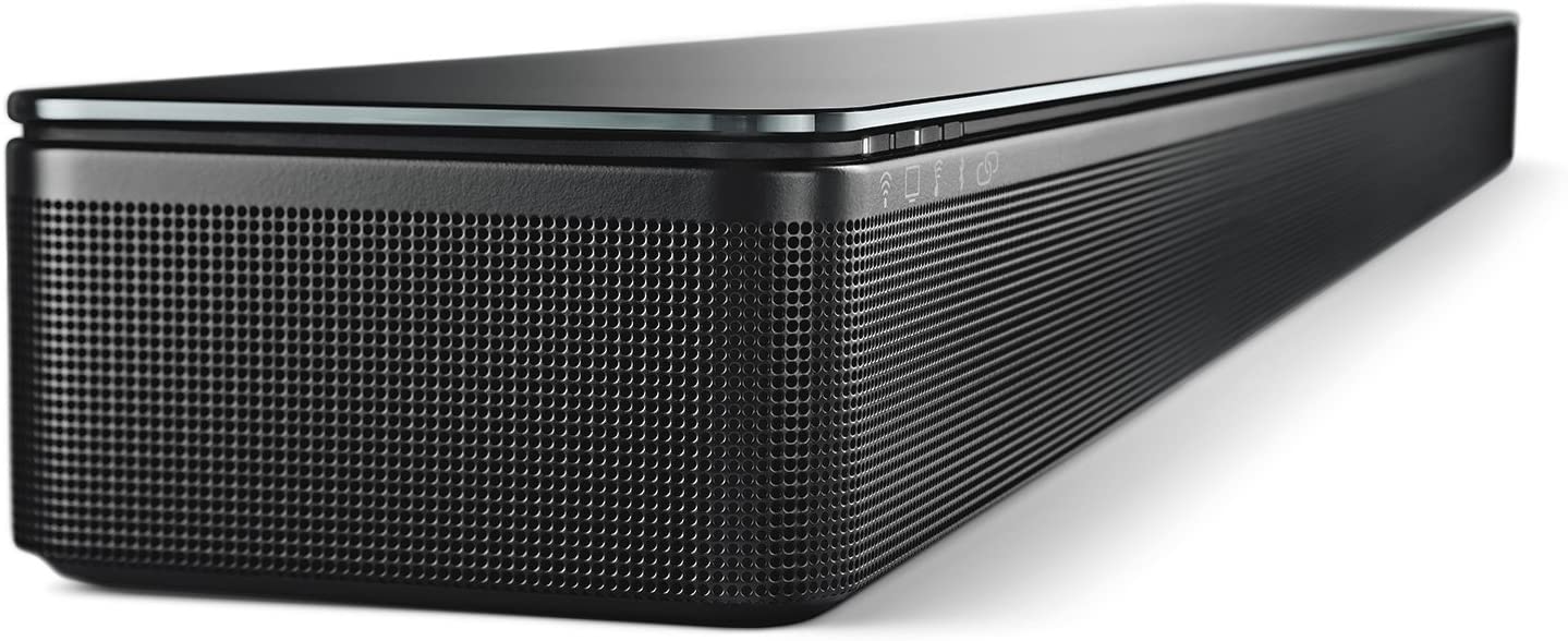 bose soundtouch 300 review 2018