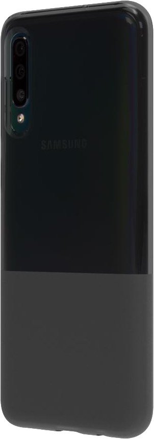 Incipio NGP Case Galaxy A50 Render