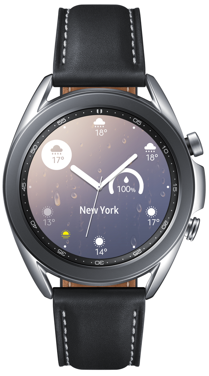 60 Top Images Galaxy Watch Apps 2020 / Samsung Galaxy Watch Active 2'ye yeni güncelleme kapıda! - HWP