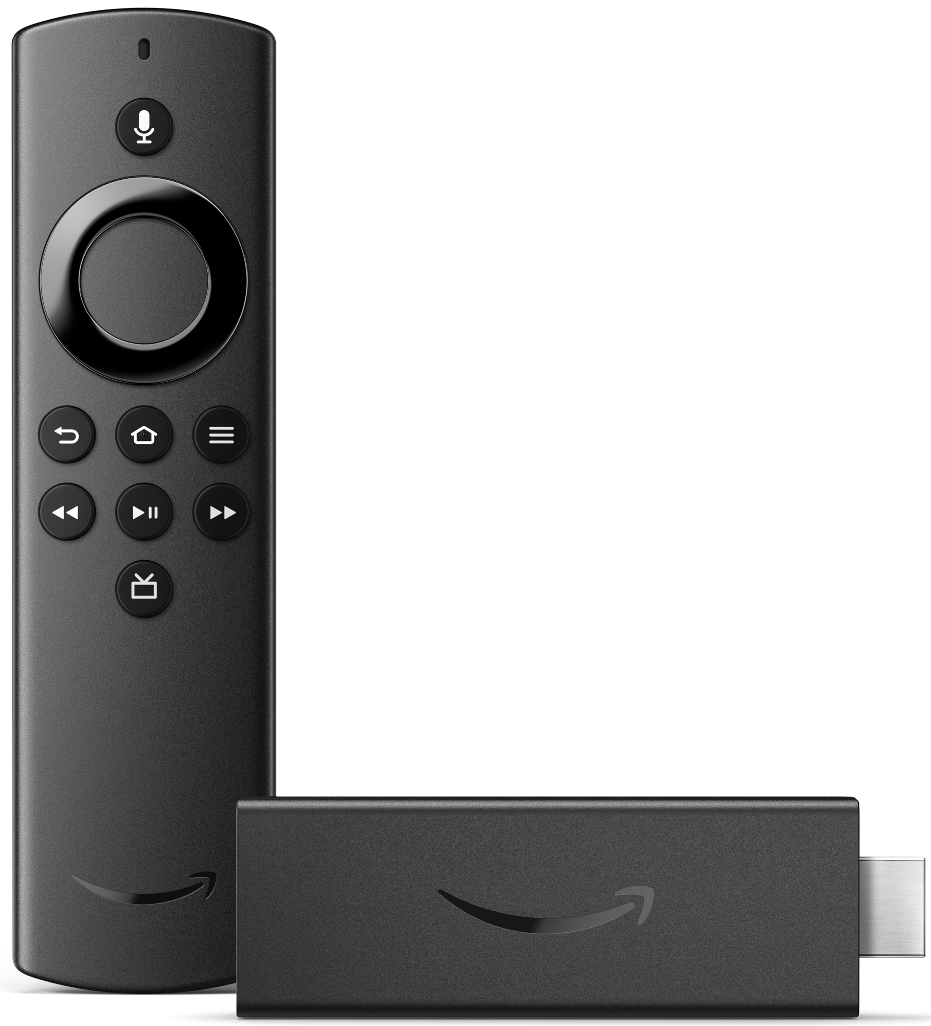 Amazon Fire Tv Stick Lite 2020