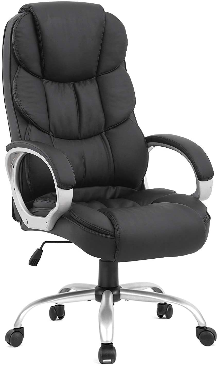 ergonomic chair amazon