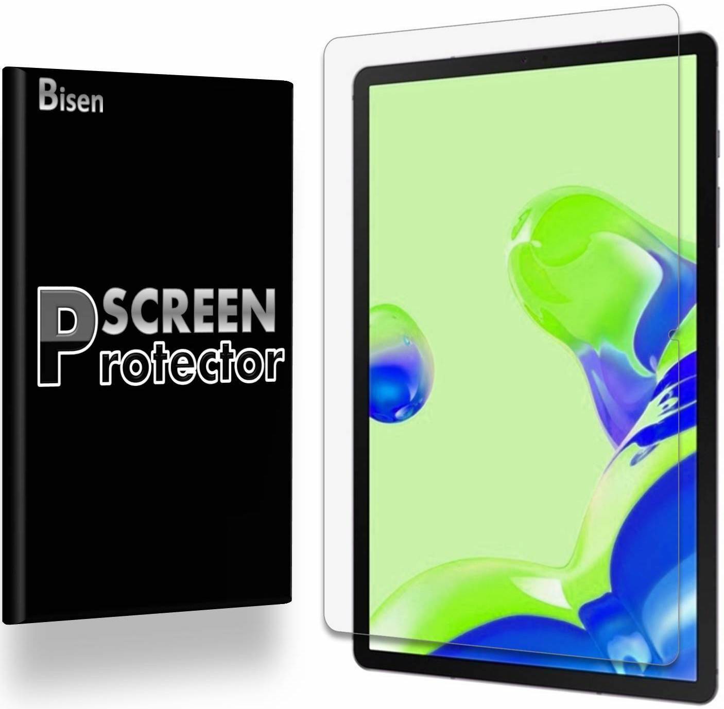 https://www.androidcentral.com/sites/androidcentral.com/files/article_images/2020/09/bisen-ultra-clear-screen-protector-galaxy-tab-s7.jpeg