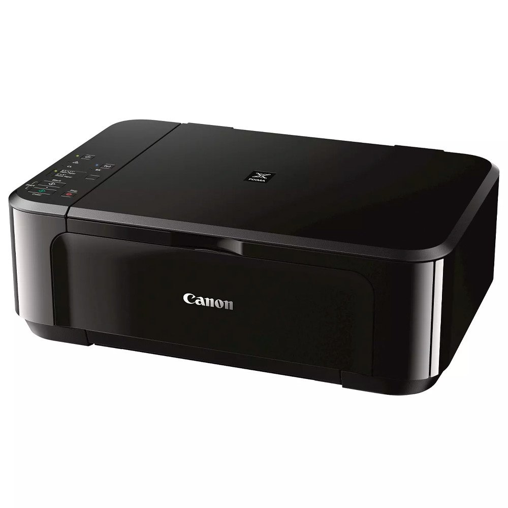 Canon Pixma Mg3620 Printer