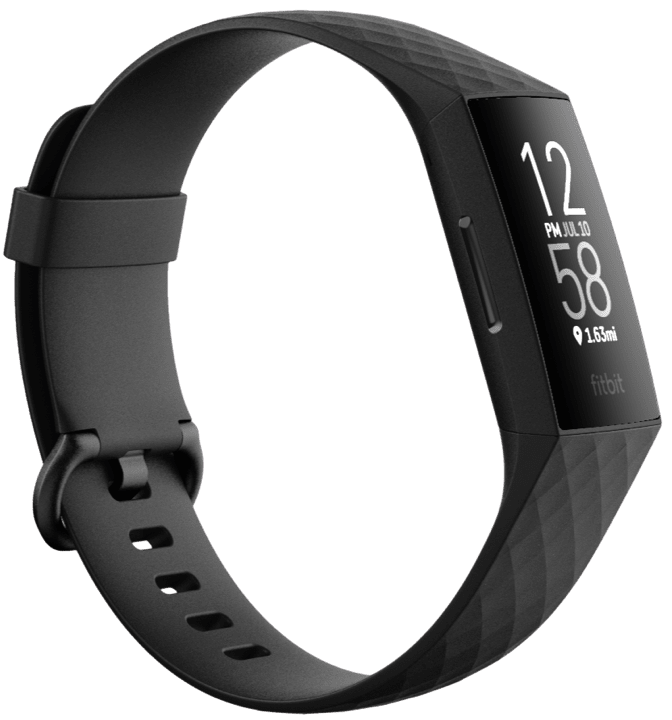 Best Black Friday Fitbit Deals Android Central