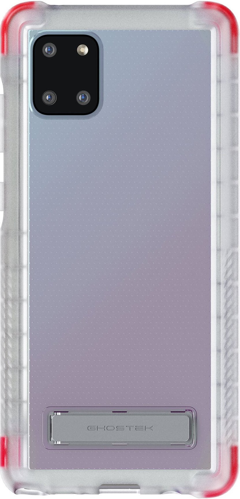 Ghostek Covert Galaxy Note 10 Lite Case Render