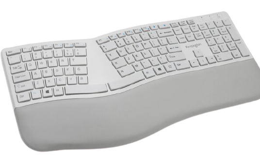 Kensington Pro Fit Wireless Keyboard