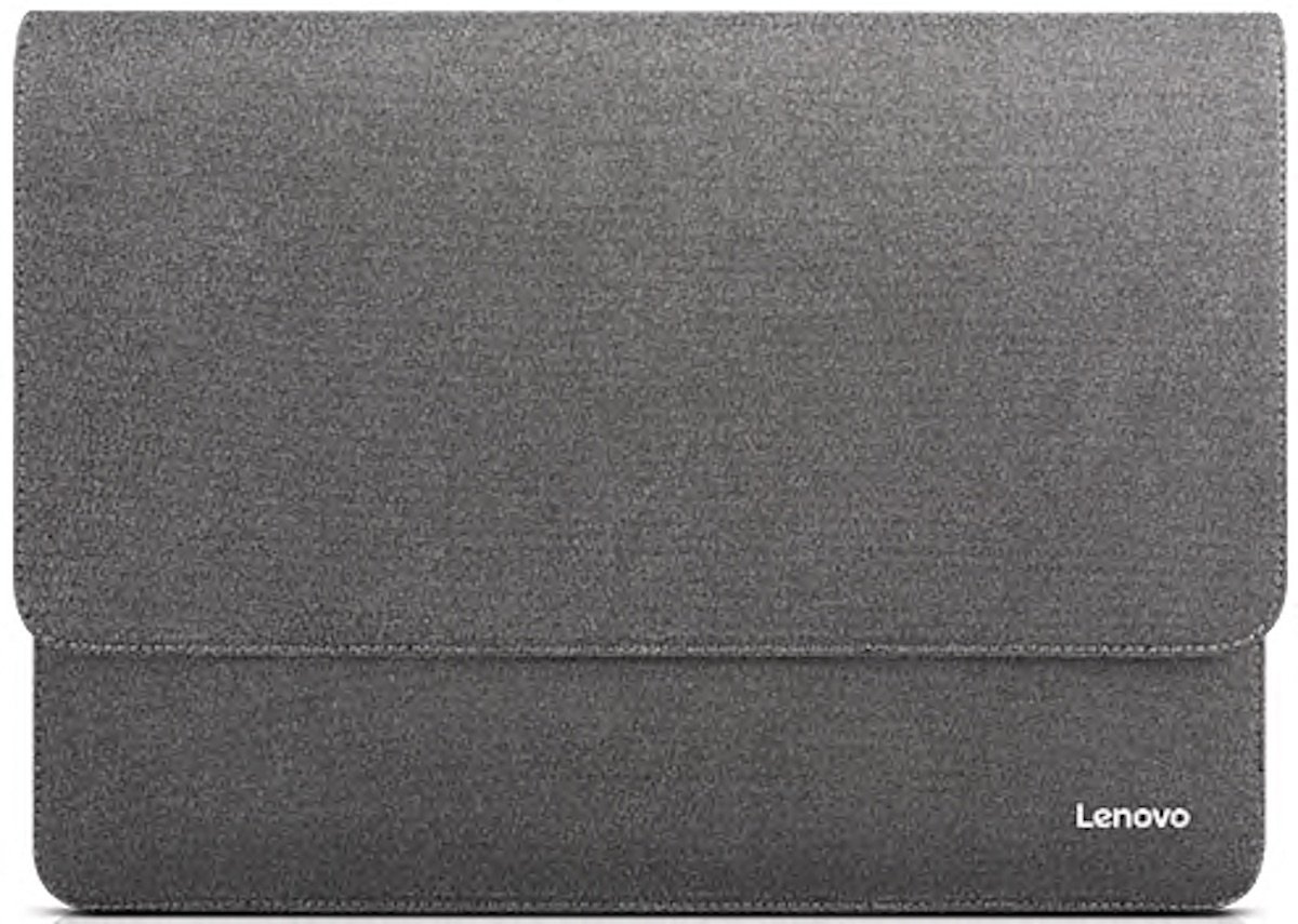 Bolsa Ultra Slim para Laptop Lenovo